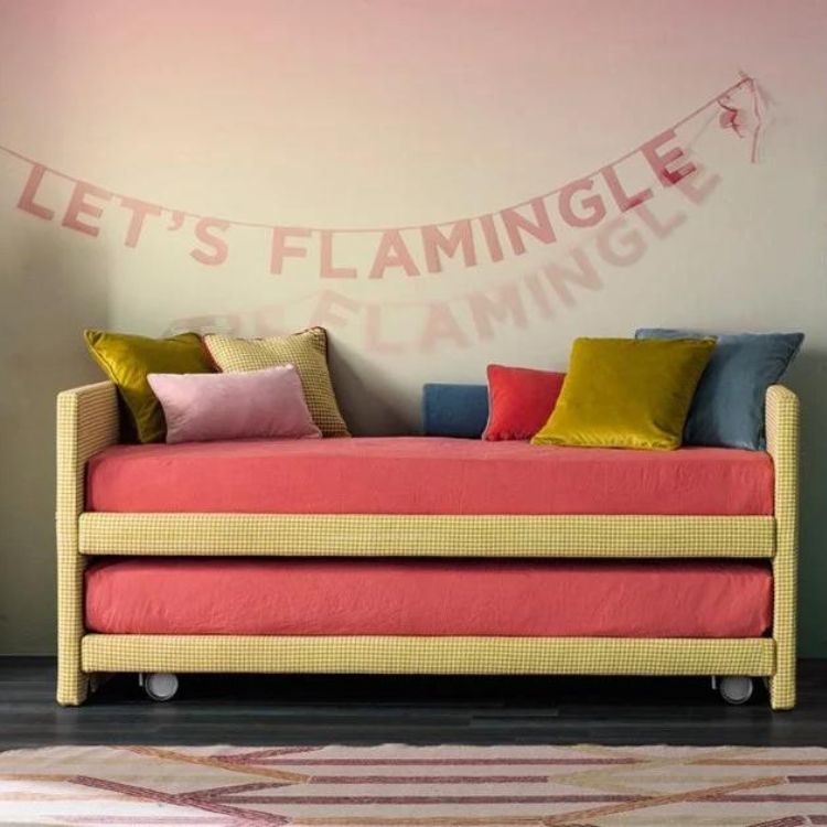 What is a Good Sofa to Sleep on? 10 Top Picks from Our Team